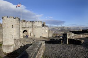 edinghburgh stirling castle 1.jpg